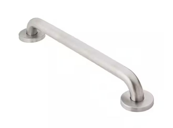 Grab Bars
