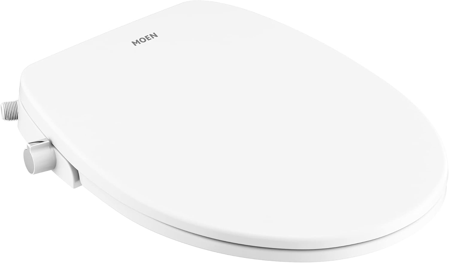 Bidet Toilet Seat